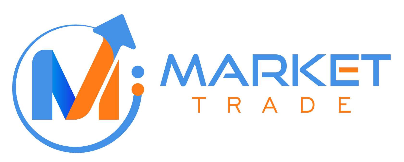 Your Logo